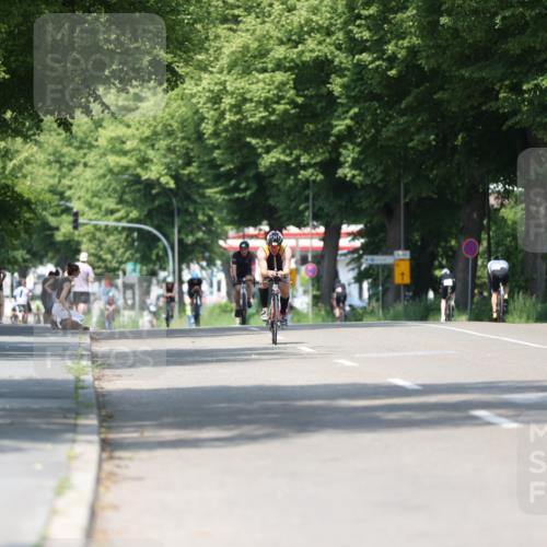 15.06.2025 - 7 Türme Triathlon Yannick Fuchs http://msf.ph/oto/7981248 15.06.2025 12:49:29 Radfahren 247, 366, 397, 638 meine-sportfotos.de