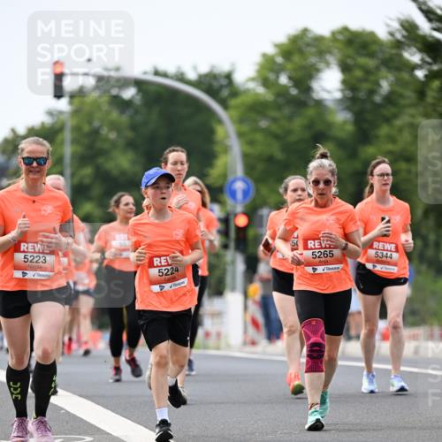 15.06.2025 - REWE Women's Run Dr. Thomas Lammeyer http://msf.ph/oto/7981258 15.06.2025 10:45:45 Laufen 5223, 5224, 50, 5265, 5344 meine-sportfotos.de