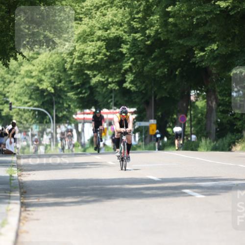 15.06.2025 - 7 Türme Triathlon Yannick Fuchs http://msf.ph/oto/7981272 15.06.2025 12:49:31 Radfahren 247, 366, 397, 638, 671 meine-sportfotos.de