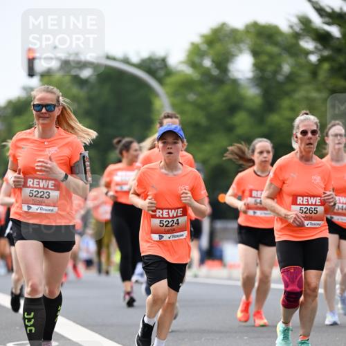 15.06.2025 - REWE Women's Run Dr. Thomas Lammeyer http://msf.ph/oto/7981325 15.06.2025 10:45:46 Laufen 5223, 54, 5265, 344, 5224 meine-sportfotos.de
