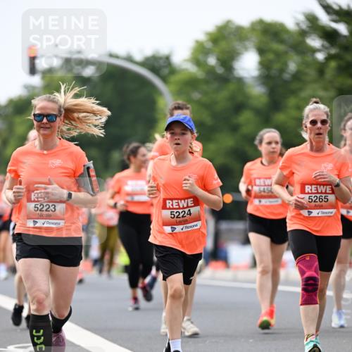 15.06.2025 - REWE Women's Run Dr. Thomas Lammeyer http://msf.ph/oto/7981338 15.06.2025 10:45:46 Laufen 5223, 5224, 6456, 5265 meine-sportfotos.de