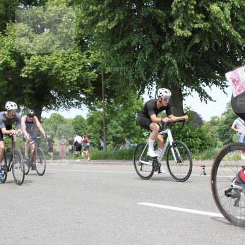 15.06.2025 - 7 Türme Triathlon Yannick Fuchs http://msf.ph/oto/7981381 15.06.2025 13:29:07 Radfahren  meine-sportfotos.de
