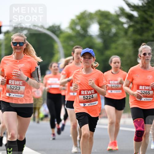 15.06.2025 - REWE Women's Run Dr. Thomas Lammeyer http://msf.ph/oto/7981383 15.06.2025 10:45:47 Laufen 5223, 5224, 6450, 5265 meine-sportfotos.de