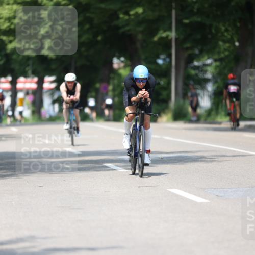 15.06.2025 - 7 Türme Triathlon Yannick Fuchs http://msf.ph/oto/7981428 15.06.2025 12:49:37 Radfahren 261, 462, 638, 671 meine-sportfotos.de