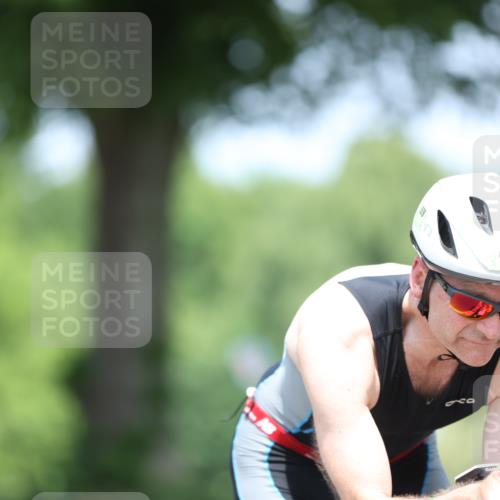 15.06.2025 - 7 Türme Triathlon Yannick Fuchs http://msf.ph/oto/7981473 15.06.2025 12:49:40 Radfahren 261, 462, 511, 671 meine-sportfotos.de