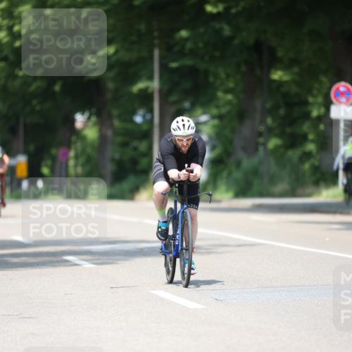 15.06.2025 - 7 Türme Triathlon Yannick Fuchs http://msf.ph/oto/7981542 15.06.2025 12:49:51 Radfahren 260, 466, 498, 677 meine-sportfotos.de