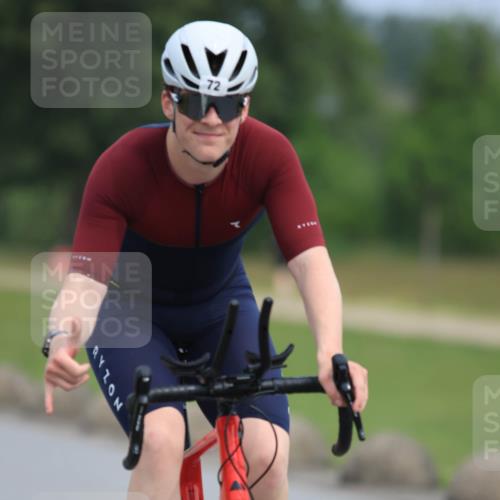 15.06.2025 - 27. Vierlanden-Triathlon H.Heesch http://msf.ph/oto/7981545 15.06.2025 10:48:12 Radfahren 22, 72, 93, 187, 393 meine-sportfotos.de