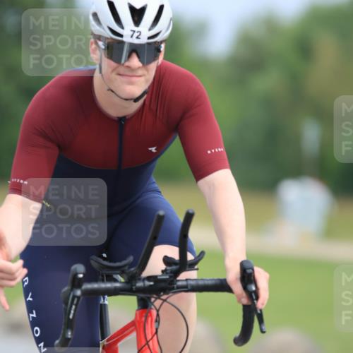 15.06.2025 - 27. Vierlanden-Triathlon H.Heesch http://msf.ph/oto/7981551 15.06.2025 10:48:12 Radfahren 22, 72, 93, 187, 393 meine-sportfotos.de
