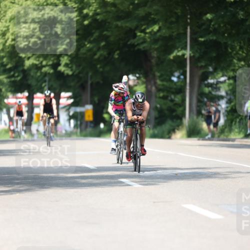 15.06.2025 - 7 Türme Triathlon Yannick Fuchs http://msf.ph/oto/7981564 15.06.2025 12:49:53 Radfahren 466, 498, 677 meine-sportfotos.de