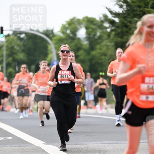 15.06.2025 - REWE Women's Run Dr. Thomas Lammeyer http://msf.ph/oto/7981573 15.06.2025 10:45:52 Laufen 5618 meine-sportfotos.de