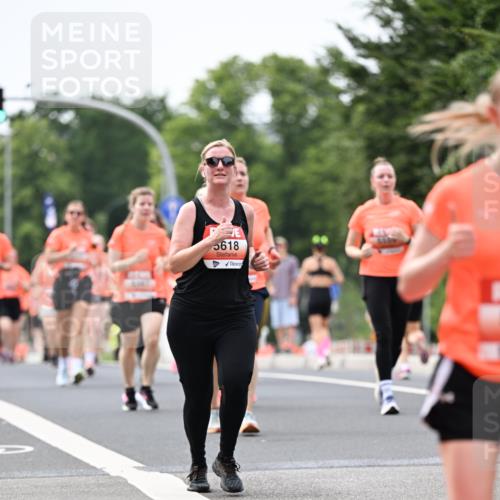 15.06.2025 - REWE Women's Run Dr. Thomas Lammeyer http://msf.ph/oto/7981578 15.06.2025 10:45:52 Laufen 5618 meine-sportfotos.de