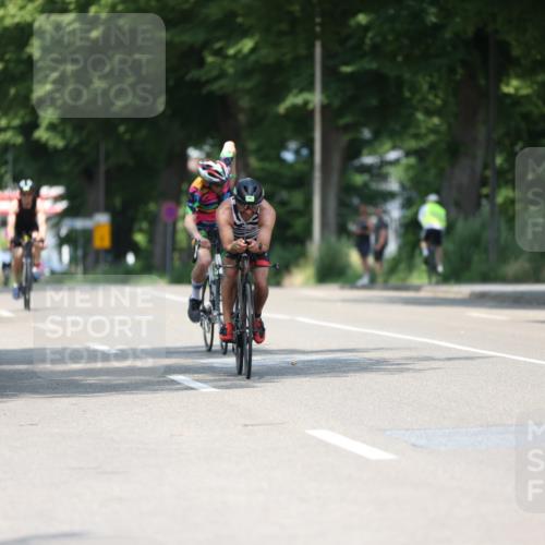 15.06.2025 - 7 Türme Triathlon Yannick Fuchs http://msf.ph/oto/7981579 15.06.2025 12:49:53 Radfahren 466, 498, 677 meine-sportfotos.de