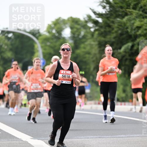 15.06.2025 - REWE Women's Run Dr. Thomas Lammeyer http://msf.ph/oto/7981590 15.06.2025 10:45:52 Laufen 5618 meine-sportfotos.de