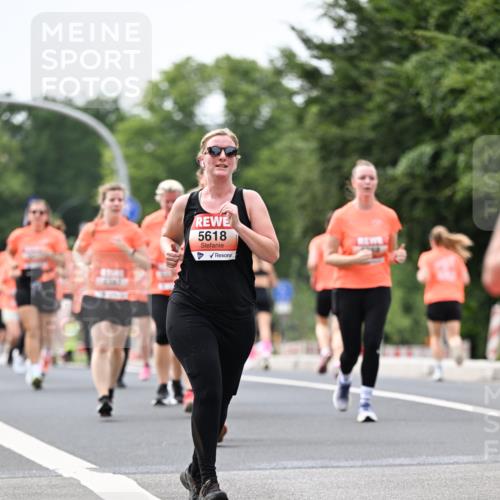 15.06.2025 - REWE Women's Run Dr. Thomas Lammeyer http://msf.ph/oto/7981596 15.06.2025 10:45:53 Laufen 5618 meine-sportfotos.de