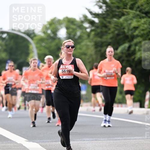 15.06.2025 - REWE Women's Run Dr. Thomas Lammeyer http://msf.ph/oto/7981605 15.06.2025 10:45:53 Laufen 5618 meine-sportfotos.de