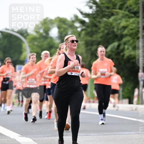 15.06.2025 - REWE Women's Run Dr. Thomas Lammeyer http://msf.ph/oto/7981621 15.06.2025 10:45:53 Laufen 618 meine-sportfotos.de