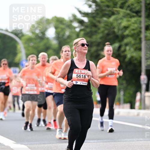 15.06.2025 - REWE Women's Run Dr. Thomas Lammeyer http://msf.ph/oto/7981632 15.06.2025 10:45:53 Laufen 5618 meine-sportfotos.de