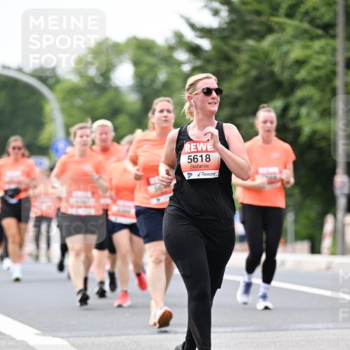 15.06.2025 - REWE Women's Run Dr. Thomas Lammeyer http://msf.ph/oto/7981642 15.06.2025 10:45:53 Laufen 5618 meine-sportfotos.de