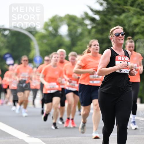 15.06.2025 - REWE Women's Run Dr. Thomas Lammeyer http://msf.ph/oto/7981652 15.06.2025 10:45:54 Laufen  meine-sportfotos.de