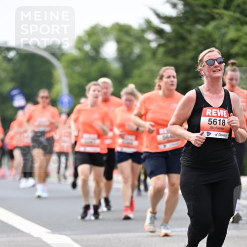 15.06.2025 - REWE Women's Run Dr. Thomas Lammeyer http://msf.ph/oto/7981658 15.06.2025 10:45:54 Laufen 5618 meine-sportfotos.de