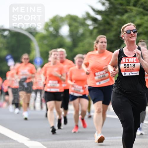 15.06.2025 - REWE Women's Run Dr. Thomas Lammeyer http://msf.ph/oto/7981664 15.06.2025 10:45:54 Laufen 5618 meine-sportfotos.de
