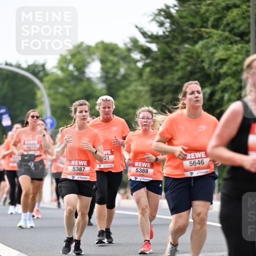 15.06.2025 - REWE Women's Run Dr. Thomas Lammeyer http://msf.ph/oto/7981670 15.06.2025 10:45:55 Laufen 5017, 5387, 21, 5388, 5646 meine-sportfotos.de