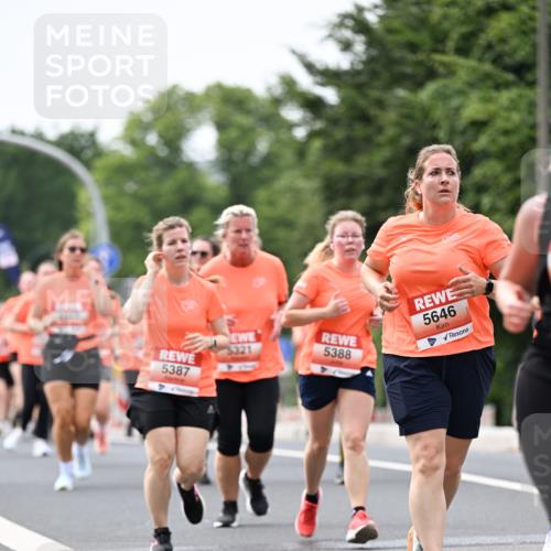 15.06.2025 - REWE Women's Run Dr. Thomas Lammeyer http://msf.ph/oto/7981691 15.06.2025 10:45:55 Laufen 3321, 5388, 5387, 5646 meine-sportfotos.de