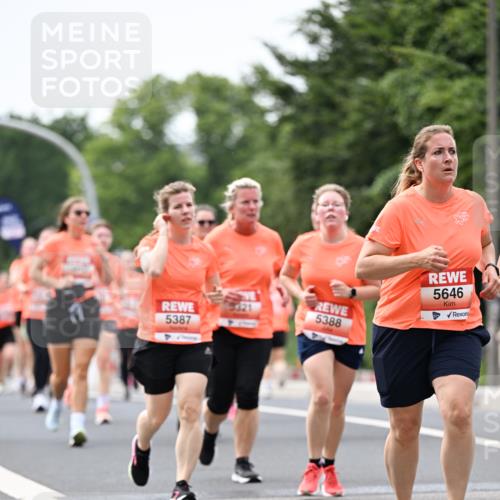 15.06.2025 - REWE Women's Run Dr. Thomas Lammeyer http://msf.ph/oto/7981708 15.06.2025 10:45:55 Laufen 5387, 5388, 5646 meine-sportfotos.de