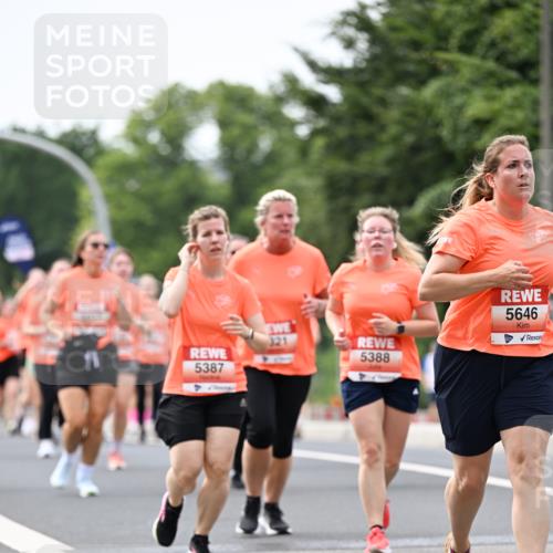 15.06.2025 - REWE Women's Run Dr. Thomas Lammeyer http://msf.ph/oto/7981721 15.06.2025 10:45:55 Laufen 321, 5388, 5387, 5646 meine-sportfotos.de