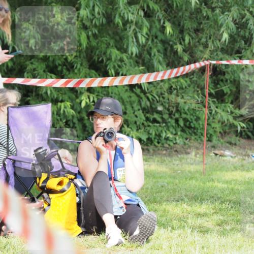 21.06.2025 - 27. Vierlanden-Triathlon MichiJ http://msf.ph/oto/7981748 15.06.2026 09:04:11 Schwimmen  meine-sportfotos.de