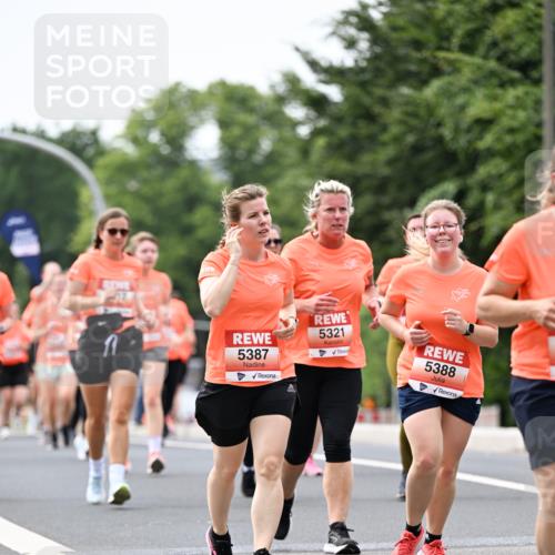 15.06.2025 - REWE Women's Run Dr. Thomas Lammeyer http://msf.ph/oto/7981752 15.06.2025 10:45:56 Laufen 5321, 5387, 5388 meine-sportfotos.de
