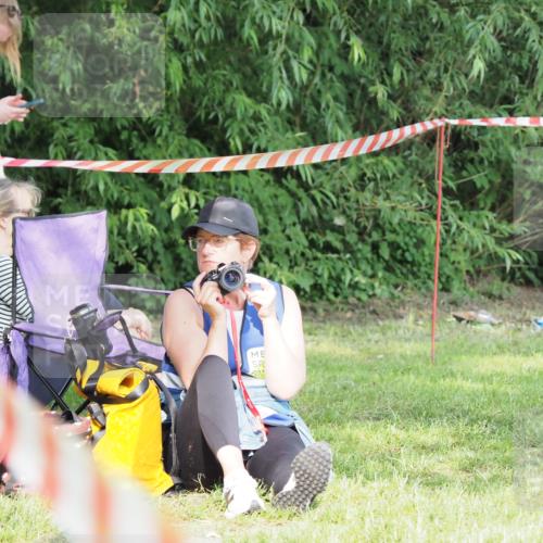 21.06.2025 - 27. Vierlanden-Triathlon MichiJ http://msf.ph/oto/7981775 15.06.2026 09:04:12 Schwimmen  meine-sportfotos.de