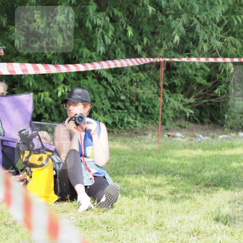 21.06.2025 - 27. Vierlanden-Triathlon MichiJ http://msf.ph/oto/7981786 15.06.2026 09:04:17 Schwimmen  meine-sportfotos.de