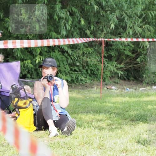 21.06.2025 - 27. Vierlanden-Triathlon MichiJ http://msf.ph/oto/7981796 15.06.2026 09:04:17 Schwimmen  meine-sportfotos.de