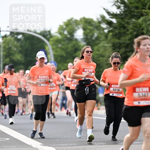 15.06.2025 - REWE Women's Run Dr. Thomas Lammeyer http://msf.ph/oto/7981824 15.06.2025 10:45:57 Laufen 5135, 7, 5018, 5387 meine-sportfotos.de