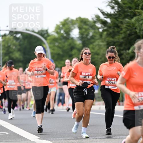15.06.2025 - REWE Women's Run Dr. Thomas Lammeyer http://msf.ph/oto/7981829 15.06.2025 10:45:58 Laufen 5135, 5017, 5018 meine-sportfotos.de