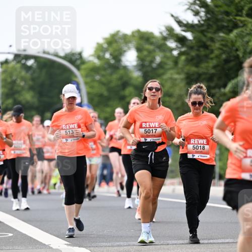 15.06.2025 - REWE Women's Run Dr. Thomas Lammeyer http://msf.ph/oto/7981837 15.06.2025 10:45:58 Laufen 513, 5017, 11, 5018 meine-sportfotos.de