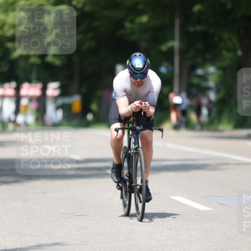 15.06.2025 - 7 Türme Triathlon Yannick Fuchs http://msf.ph/oto/7981846 15.06.2025 12:50:20 Radfahren 389, 530, 540, 560 meine-sportfotos.de
