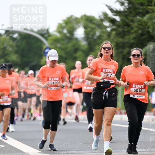 15.06.2025 - REWE Women's Run Dr. Thomas Lammeyer http://msf.ph/oto/7981854 15.06.2025 10:45:58 Laufen 5424, 017, 5135, 5018 meine-sportfotos.de