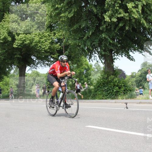 15.06.2025 - 7 Türme Triathlon Yannick Fuchs http://msf.ph/oto/7981857 15.06.2025 13:30:22 Radfahren  meine-sportfotos.de