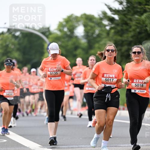 15.06.2025 - REWE Women's Run Dr. Thomas Lammeyer http://msf.ph/oto/7981864 15.06.2025 10:45:58 Laufen 5424, 5135, 5017, 5018, 19 meine-sportfotos.de