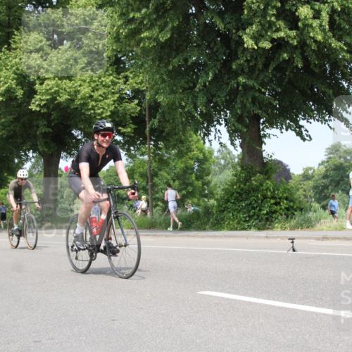 15.06.2025 - 7 Türme Triathlon Yannick Fuchs http://msf.ph/oto/7981952 15.06.2025 13:30:42 Radfahren  meine-sportfotos.de