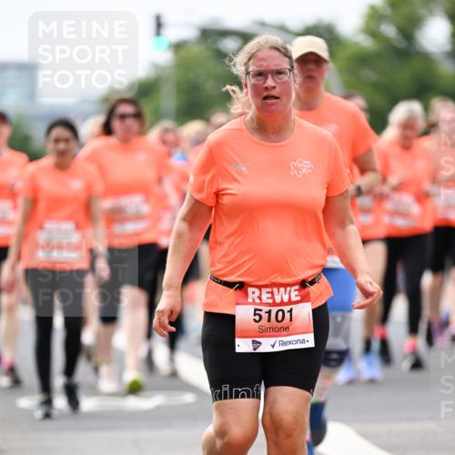 15.06.2025 - REWE Women's Run Dr. Thomas Lammeyer http://msf.ph/oto/7982163 15.06.2025 10:46:06 Laufen 5101 meine-sportfotos.de