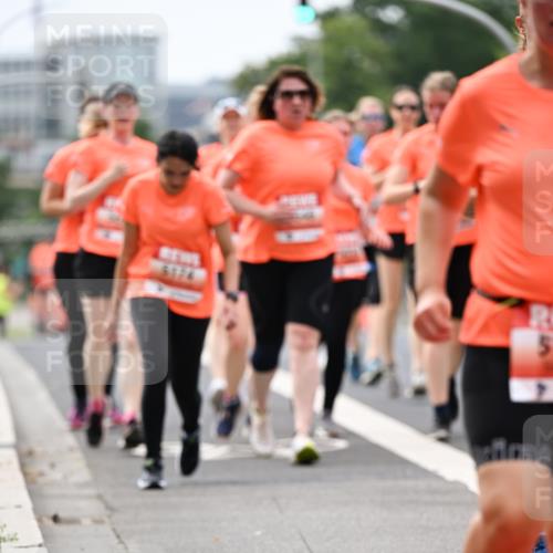 15.06.2025 - REWE Women's Run Dr. Thomas Lammeyer http://msf.ph/oto/7982182 15.06.2025 10:46:07 Laufen 6174 meine-sportfotos.de