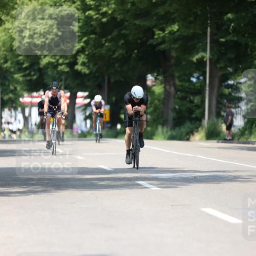 15.06.2025 - 7 Türme Triathlon Yannick Fuchs http://msf.ph/oto/7982184 15.06.2025 12:50:52 Radfahren 208, 225, 308, 610, 616 meine-sportfotos.de