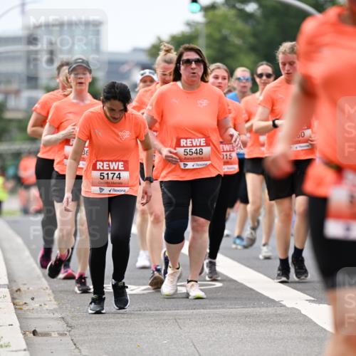 15.06.2025 - REWE Women's Run Dr. Thomas Lammeyer http://msf.ph/oto/7982194 15.06.2025 10:46:07 Laufen 5174, 5548, 60, 015 meine-sportfotos.de