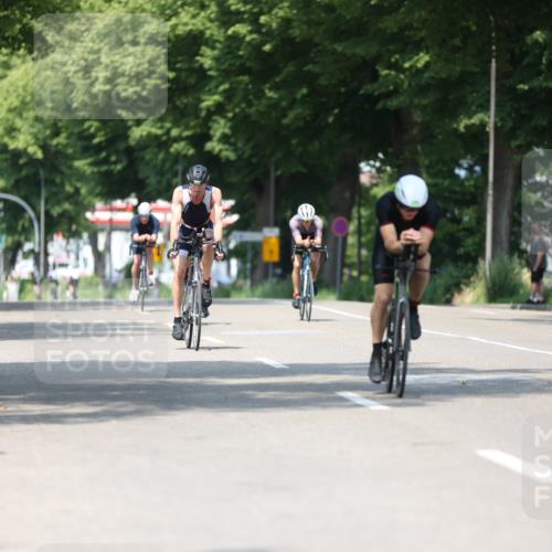15.06.2025 - 7 Türme Triathlon Yannick Fuchs http://msf.ph/oto/7982196 15.06.2025 12:50:52 Radfahren 208, 225, 308, 610, 616 meine-sportfotos.de
