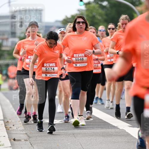15.06.2025 - REWE Women's Run Dr. Thomas Lammeyer http://msf.ph/oto/7982200 15.06.2025 10:46:07 Laufen 5, 5174, 5548, 015 meine-sportfotos.de