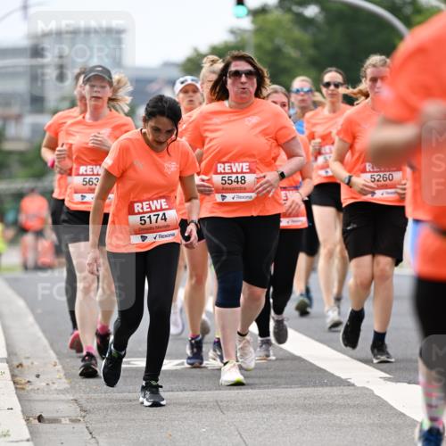 15.06.2025 - REWE Women's Run Dr. Thomas Lammeyer http://msf.ph/oto/7982208 15.06.2025 10:46:07 Laufen 563, 5174, 5548, 5260 meine-sportfotos.de