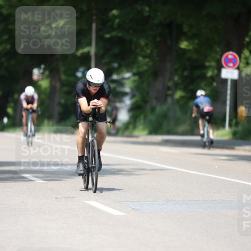 15.06.2025 - 7 Türme Triathlon Yannick Fuchs http://msf.ph/oto/7982211 15.06.2025 12:50:53 Radfahren 208, 225, 308, 610, 616 meine-sportfotos.de